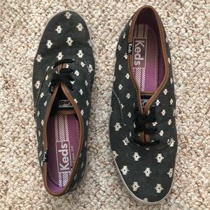 ⚡️ LAST CHANCE Women’s Keds Shoes size 8